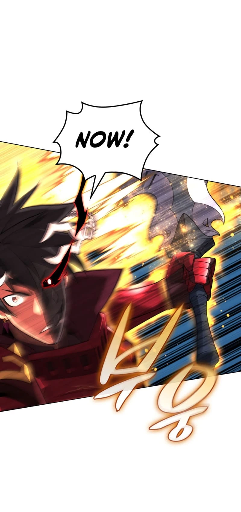 Overgeared Chapter 167 — Page 14