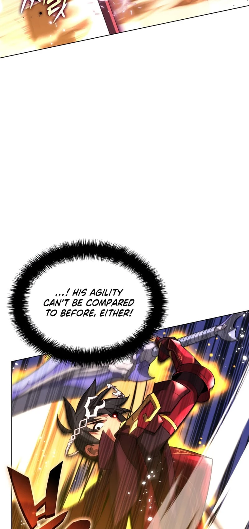 Overgeared Chapter 167 — Page 17
