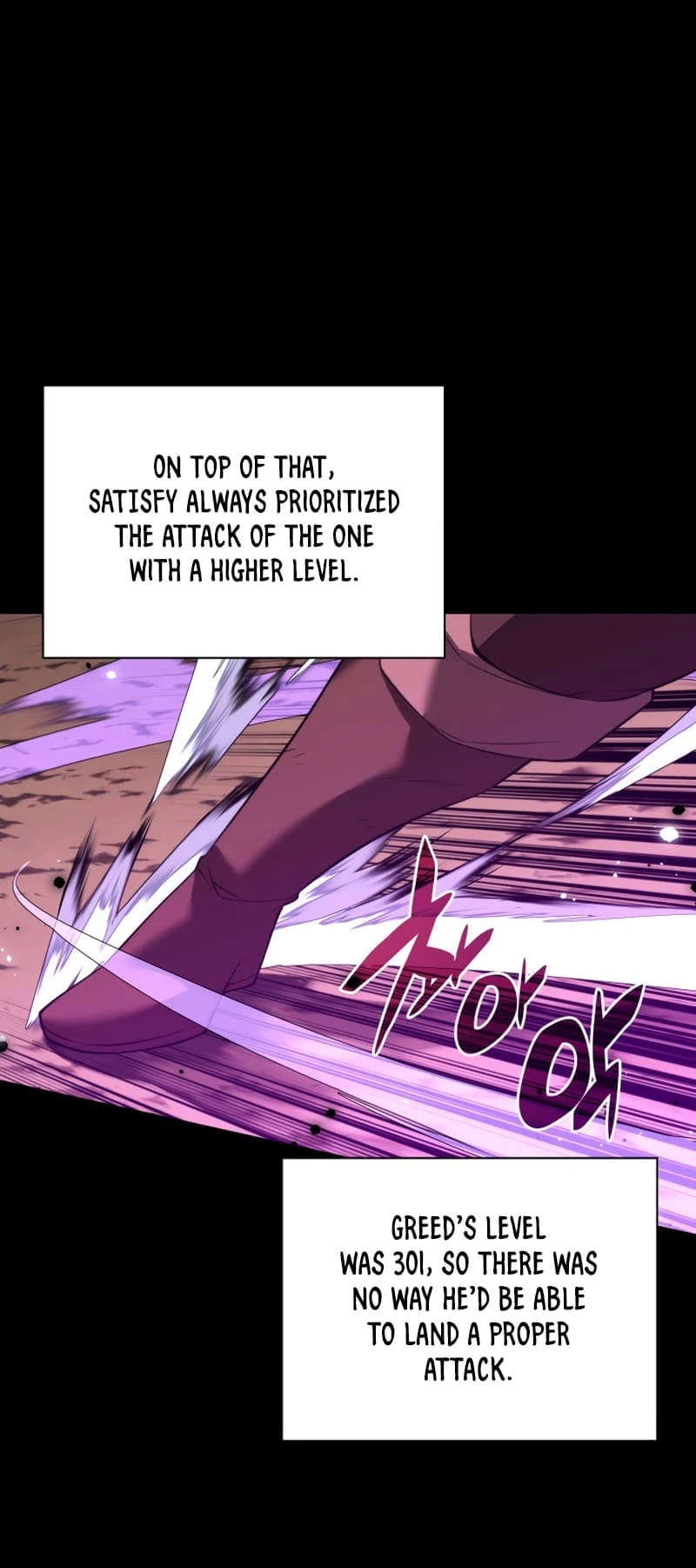 Overgeared Chapter 167 — Page 35
