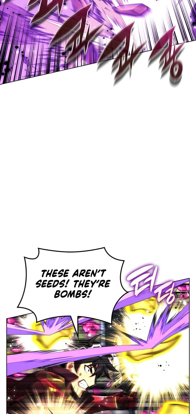 Overgeared Chapter 167 — Page 45