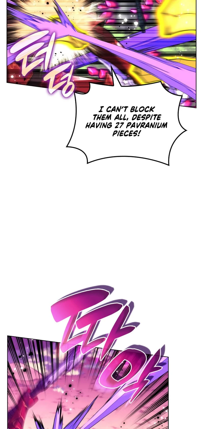 Overgeared Chapter 167 — Page 46