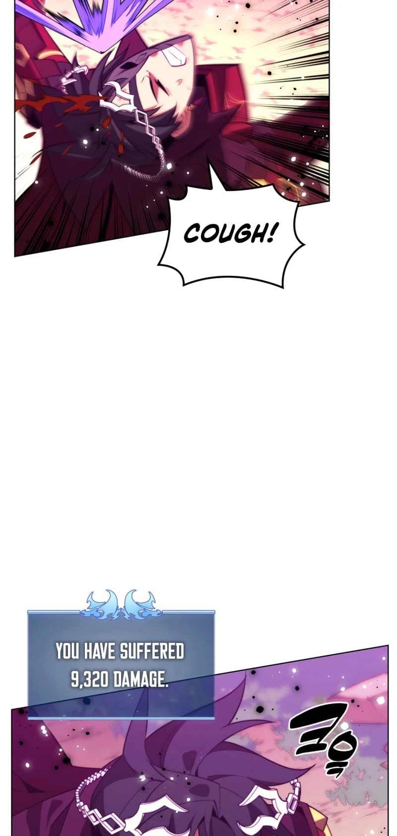 Overgeared Chapter 167 — Page 47
