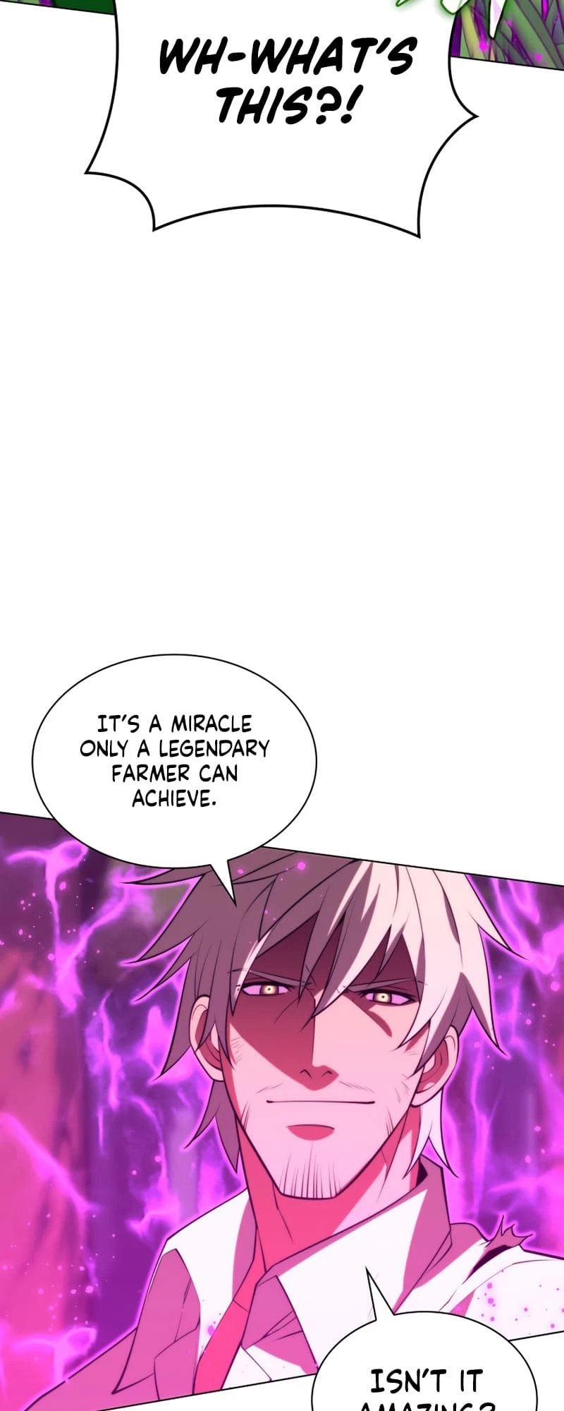 Overgeared Chapter 167 — Page 51
