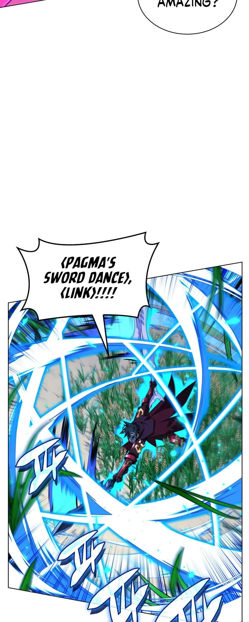 Overgeared Chapter 167 — Page 52