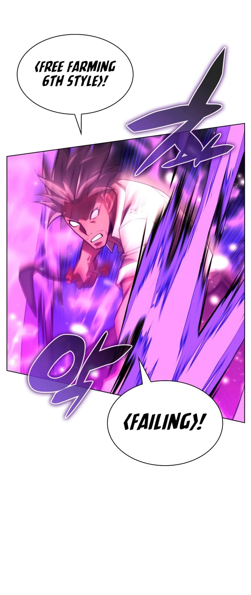 Overgeared Chapter 167 — Page 57