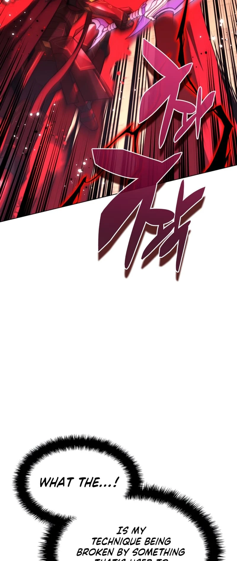Overgeared Chapter 167 — Page 59
