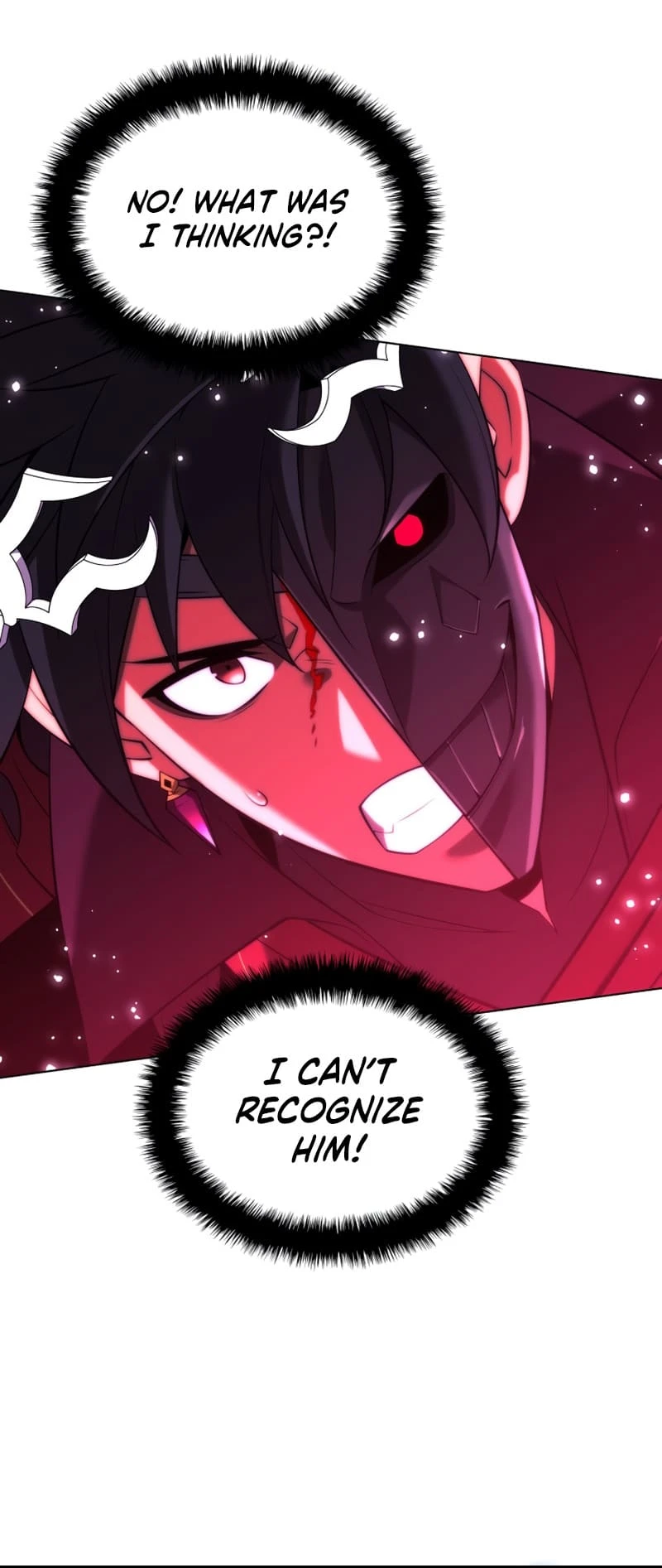Overgeared Chapter 167 — Page 61
