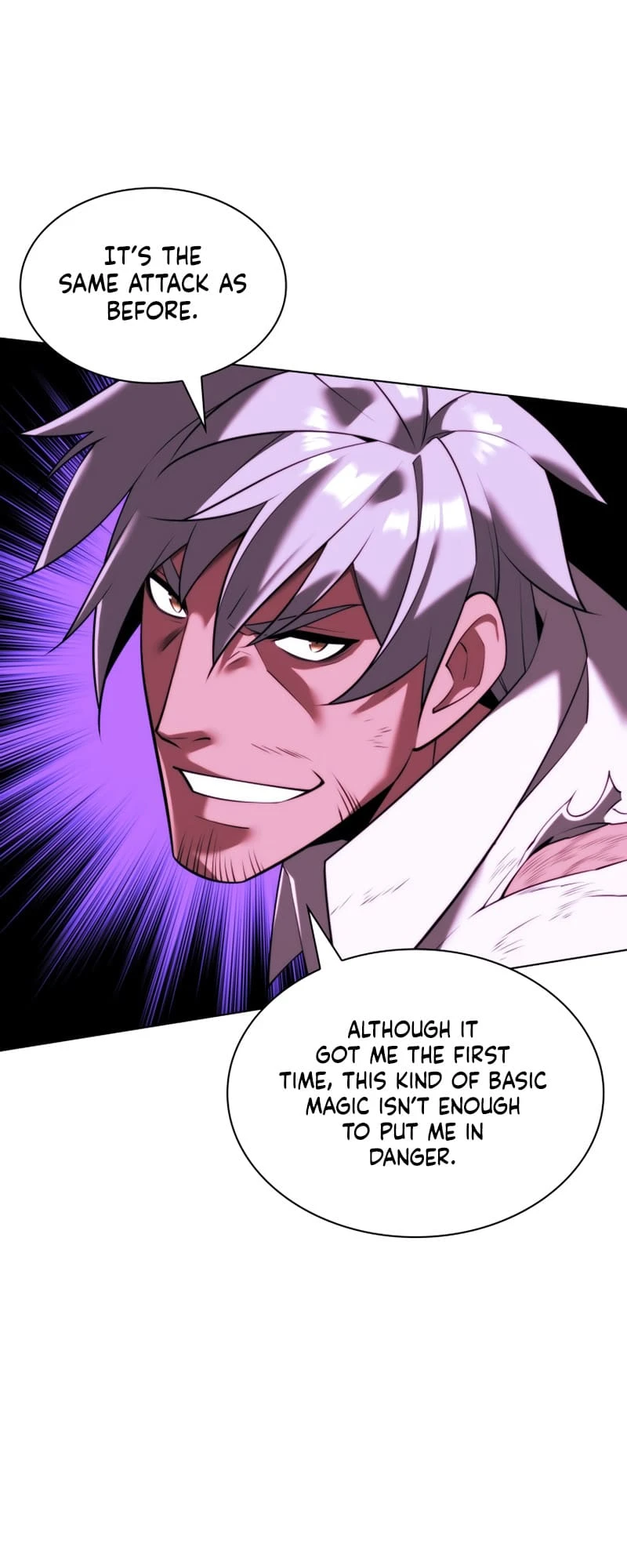 Overgeared Chapter 167 — Page 63