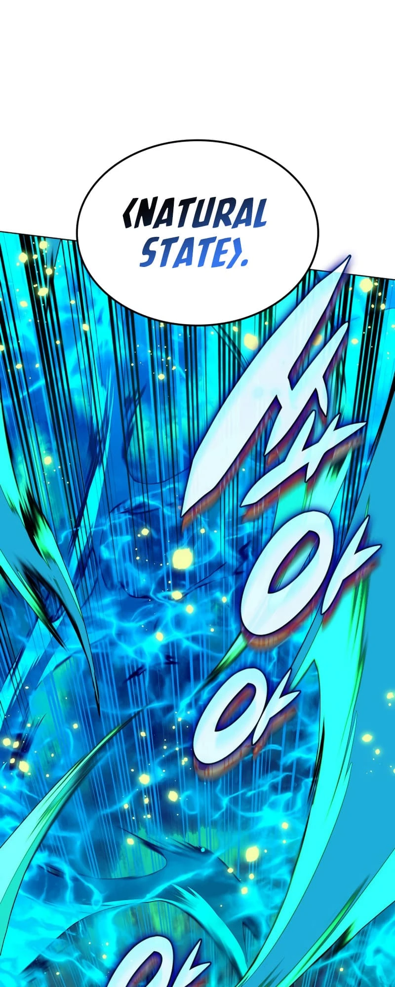 Overgeared Chapter 167 — Page 65