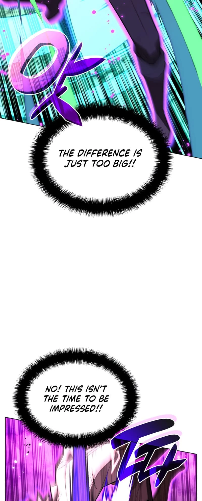 Overgeared Chapter 167 — Page 82
