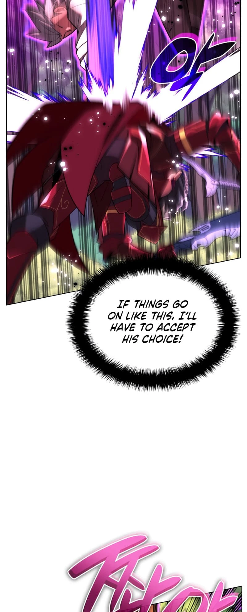 Overgeared Chapter 167 — Page 83