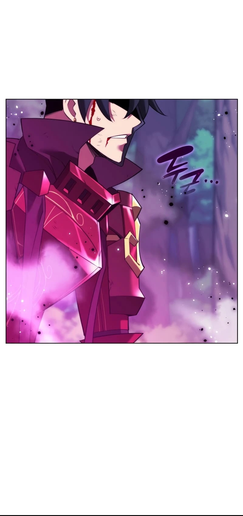 Overgeared Chapter 167 — Page 91