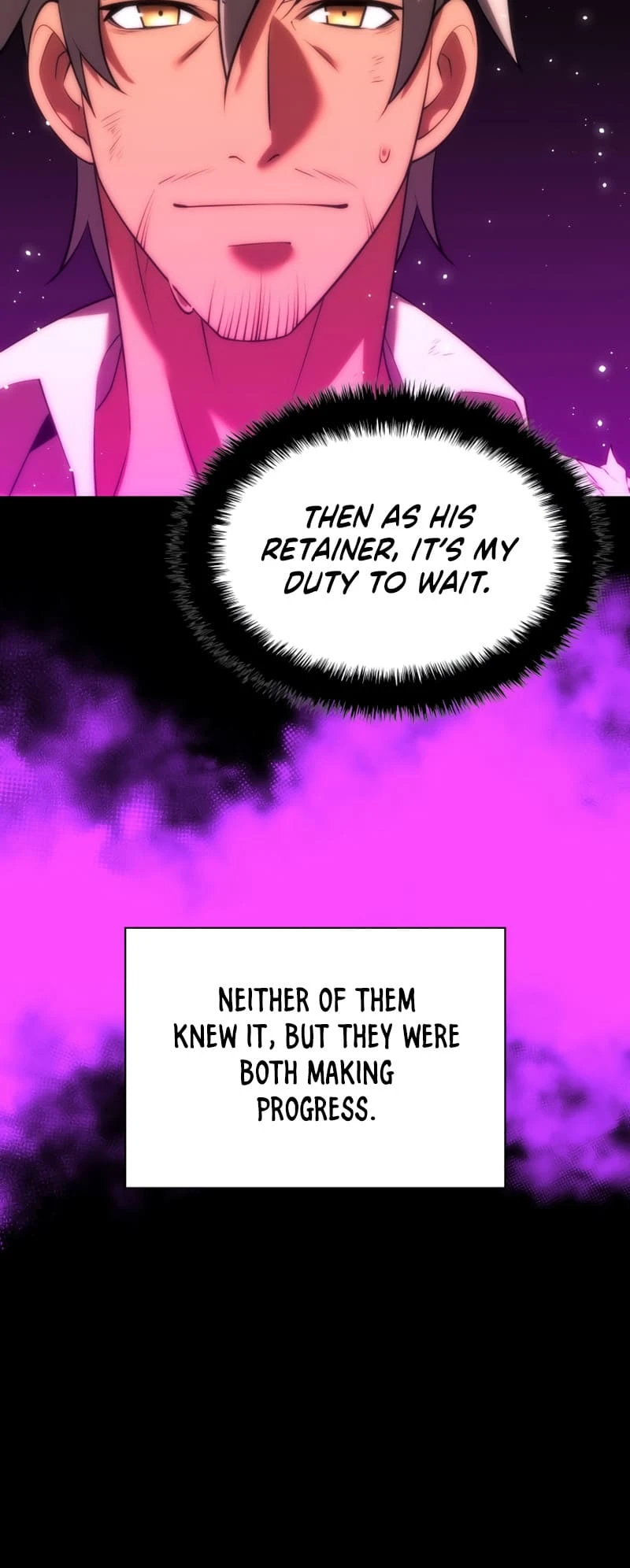 Overgeared Chapter 167 — Page 97