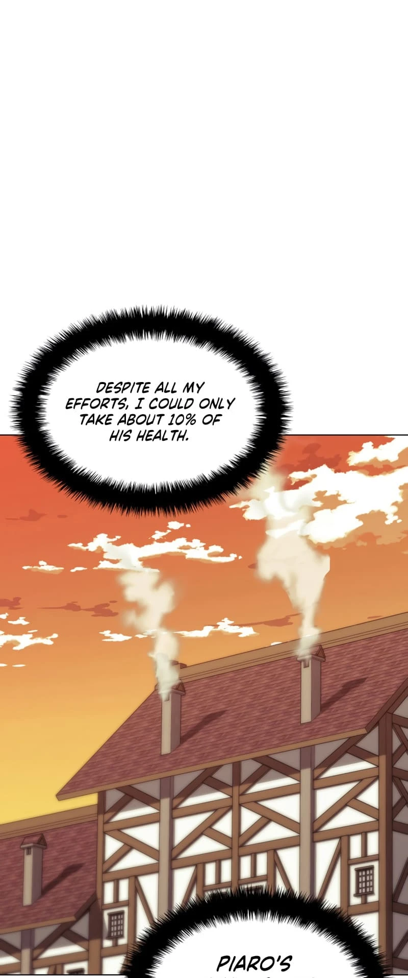 Overgeared Chapter 168 — Page 2