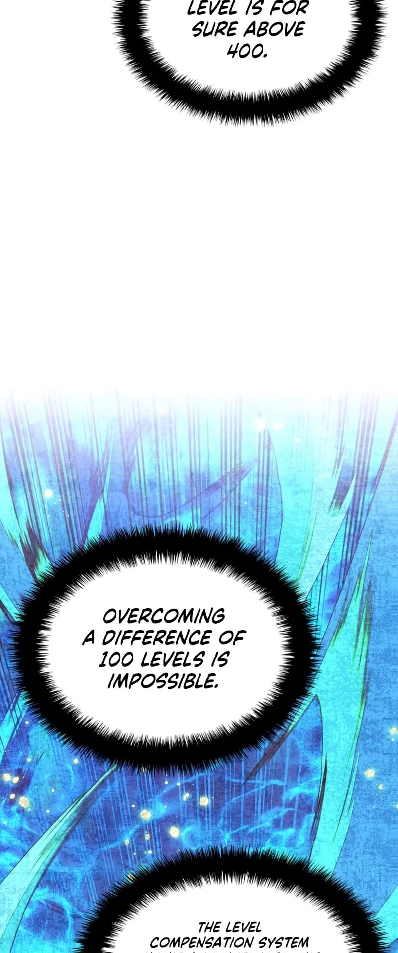 Overgeared Chapter 168 — Page 3