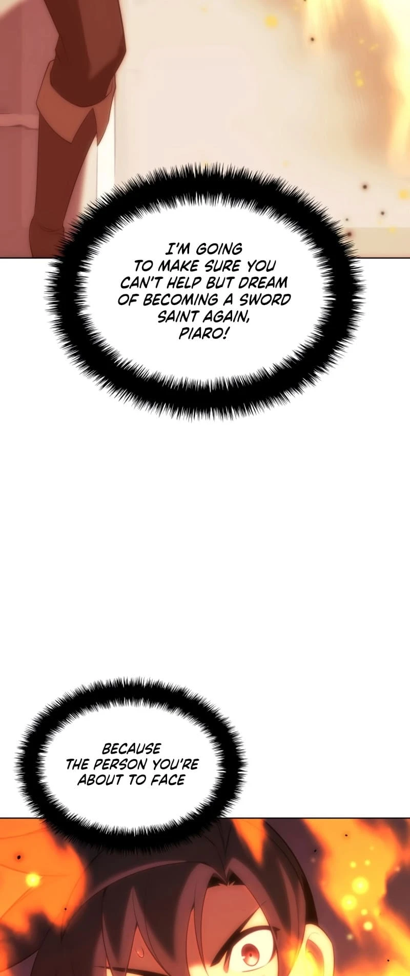 Overgeared Chapter 168 — Page 10