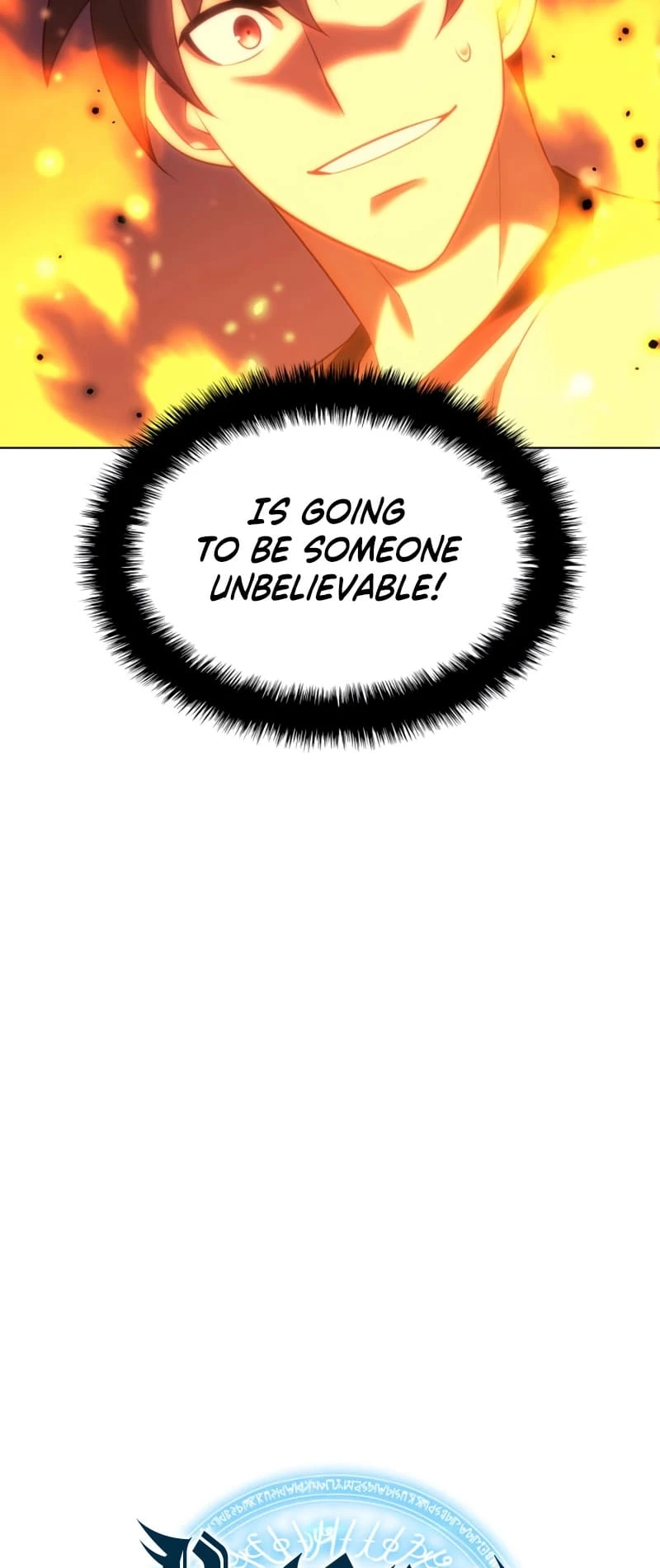 Overgeared Chapter 168 — Page 11