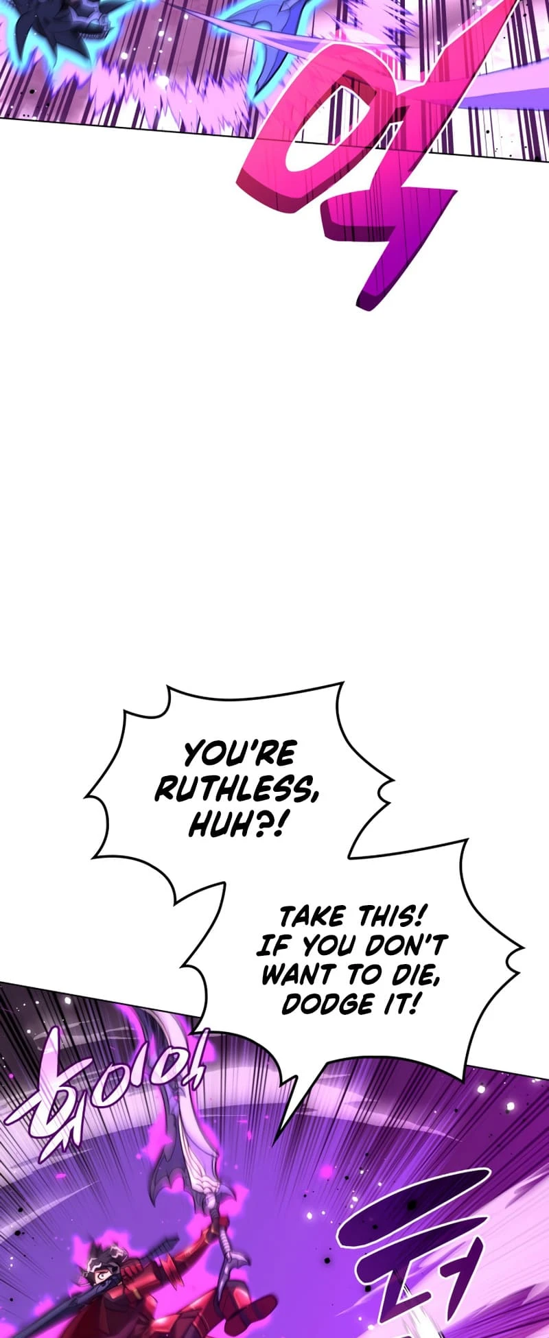 Overgeared Chapter 168 — Page 35