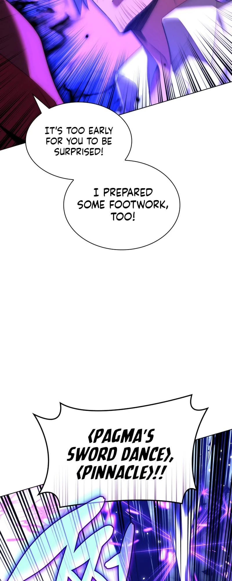 Overgeared Chapter 168 — Page 44