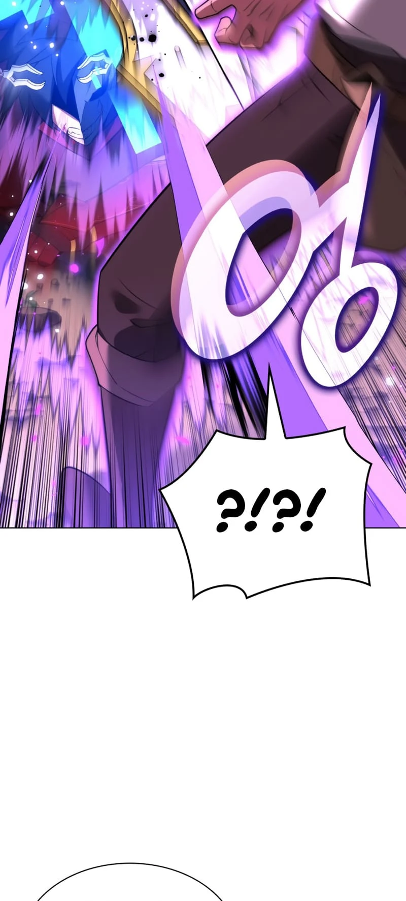 Overgeared Chapter 168 — Page 58