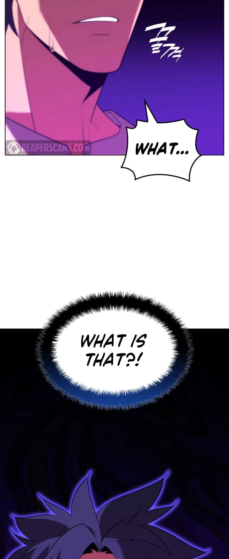 Overgeared Chapter 168 — Page 62