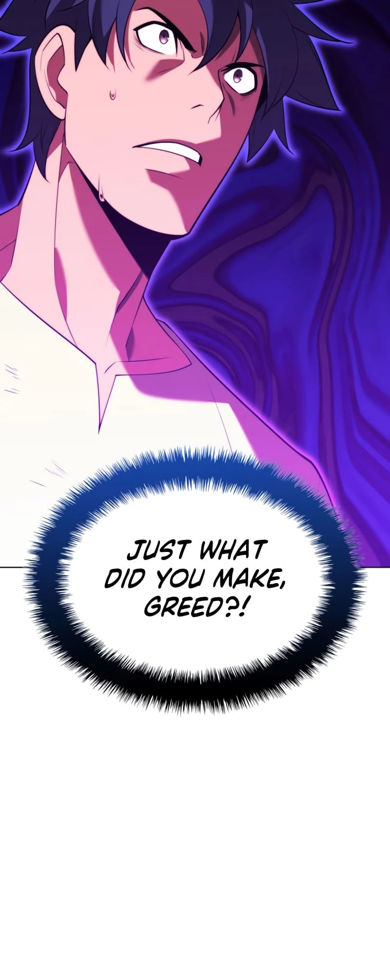 Overgeared Chapter 168 — Page 63
