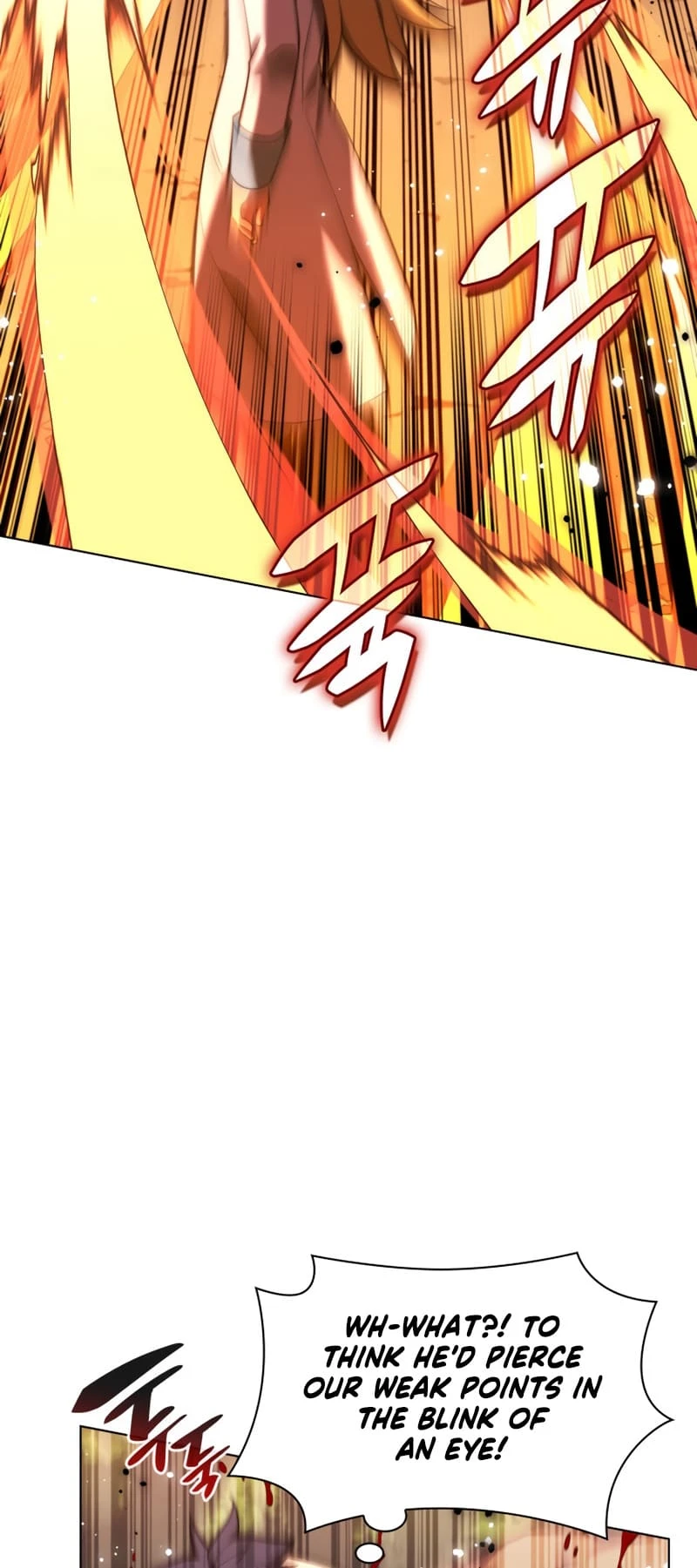 Overgeared Chapter 168 — Page 67