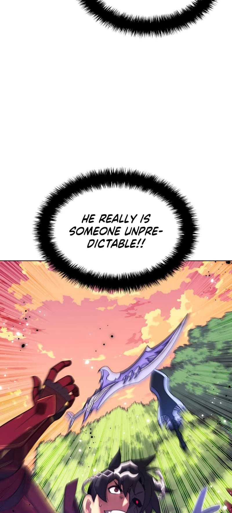 Overgeared Chapter 168 — Page 74