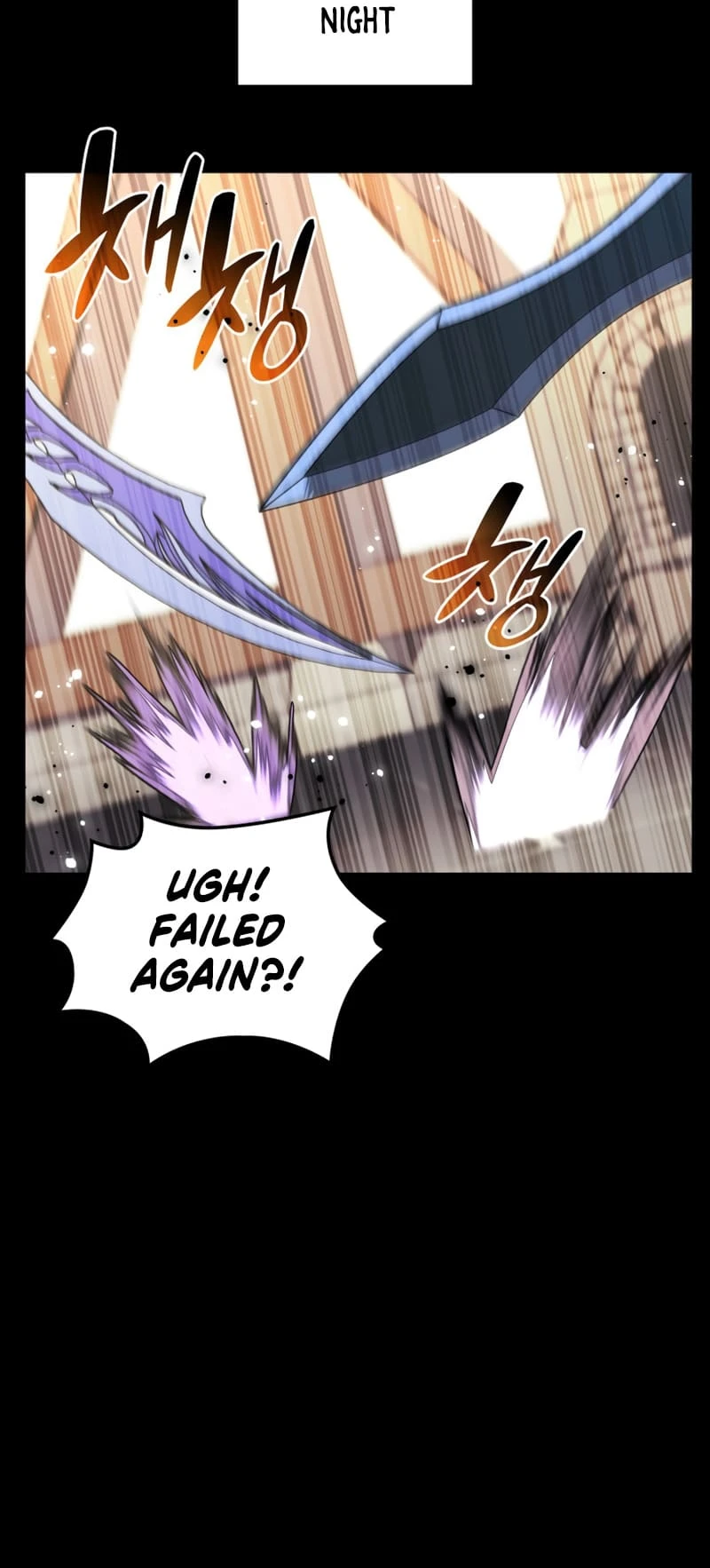 Overgeared Chapter 168 — Page 77
