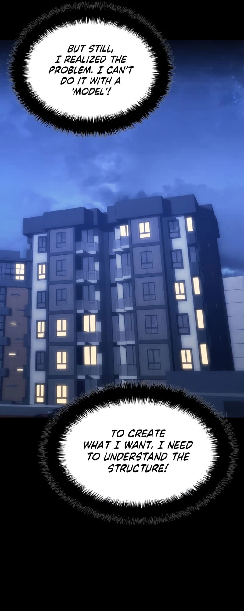 Overgeared Chapter 168 — Page 80