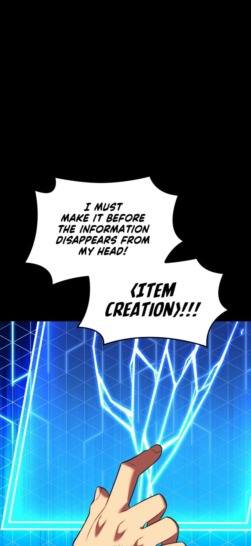 Overgeared Chapter 168 — Page 86