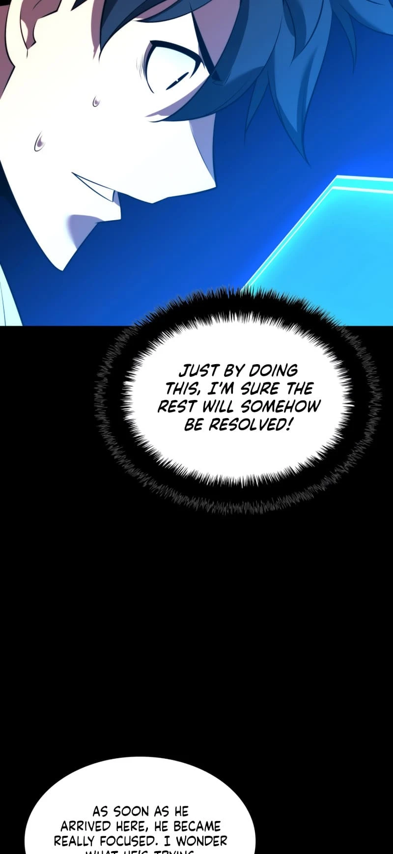 Overgeared Chapter 168 — Page 88