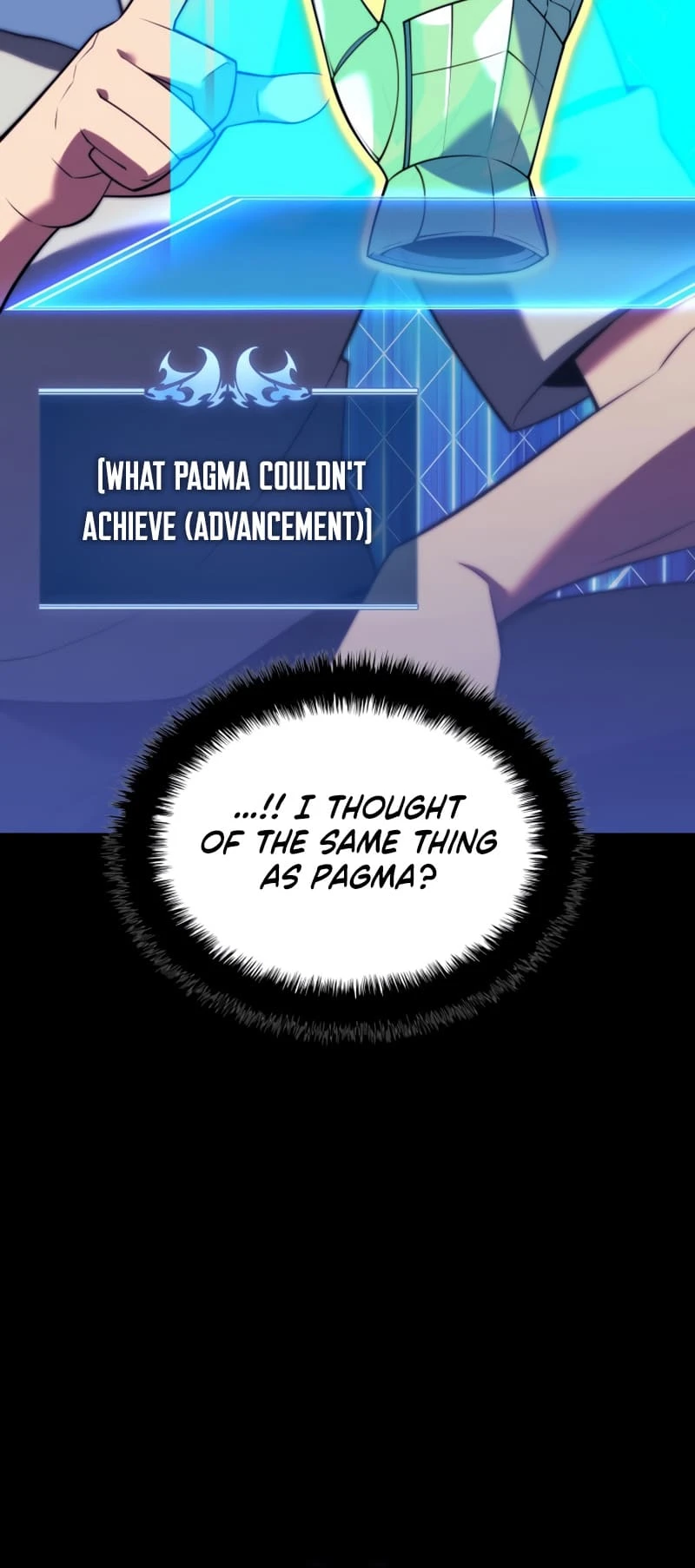 Overgeared Chapter 169 — Page 7