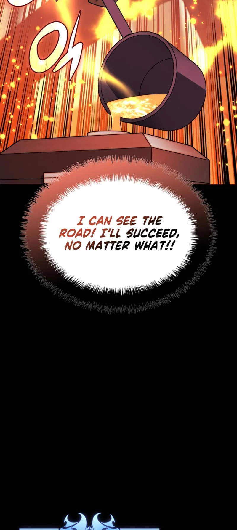 Overgeared Chapter 169 — Page 15
