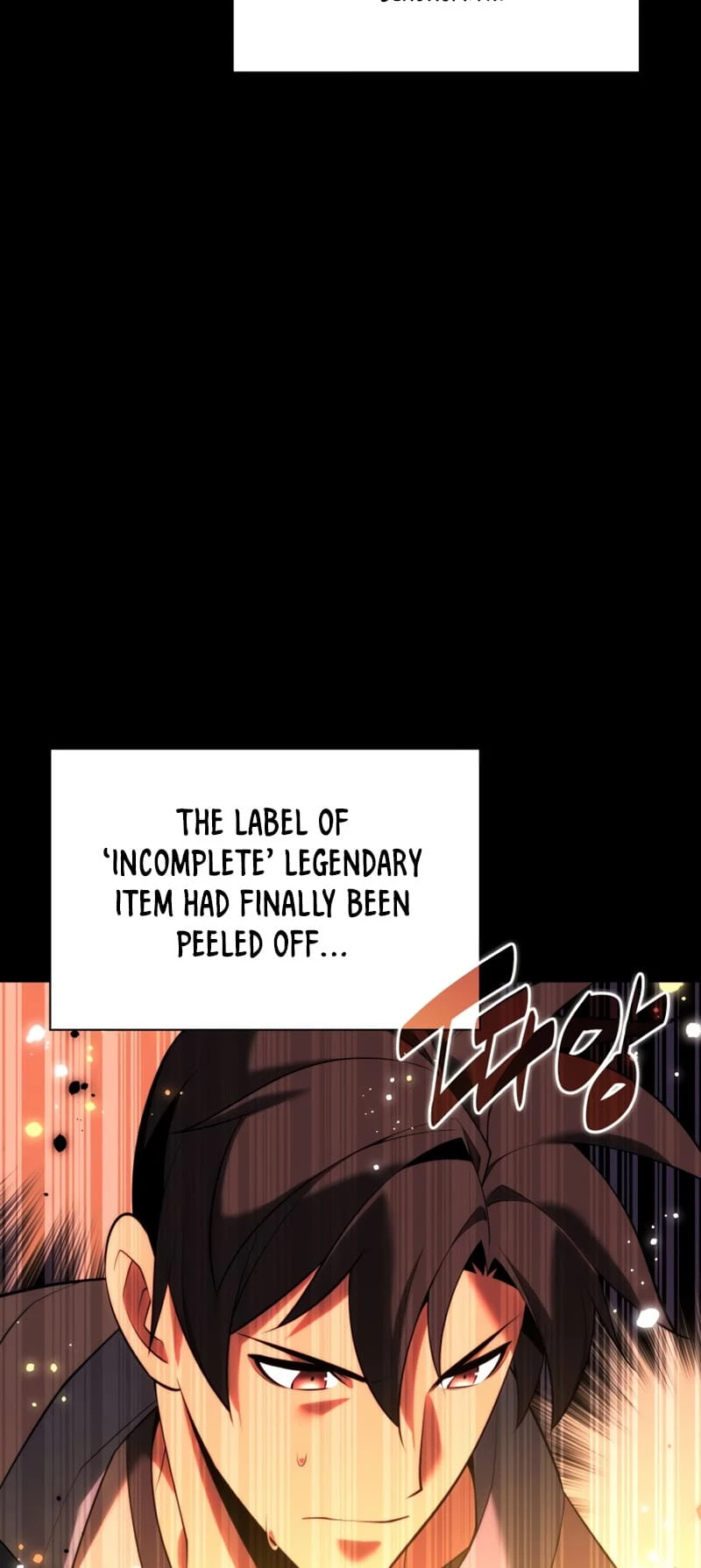 Overgeared Chapter 169 — Page 18