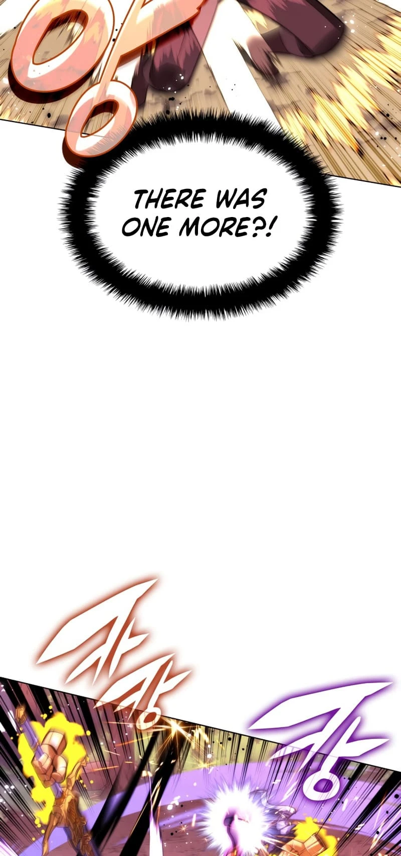 Overgeared Chapter 169 — Page 33