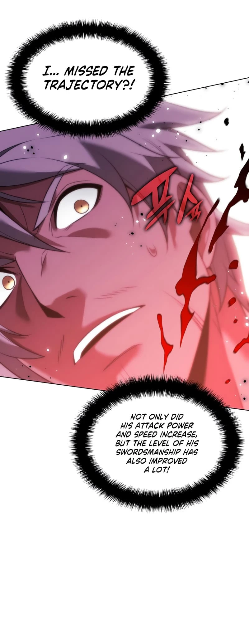 Overgeared Chapter 169 — Page 43