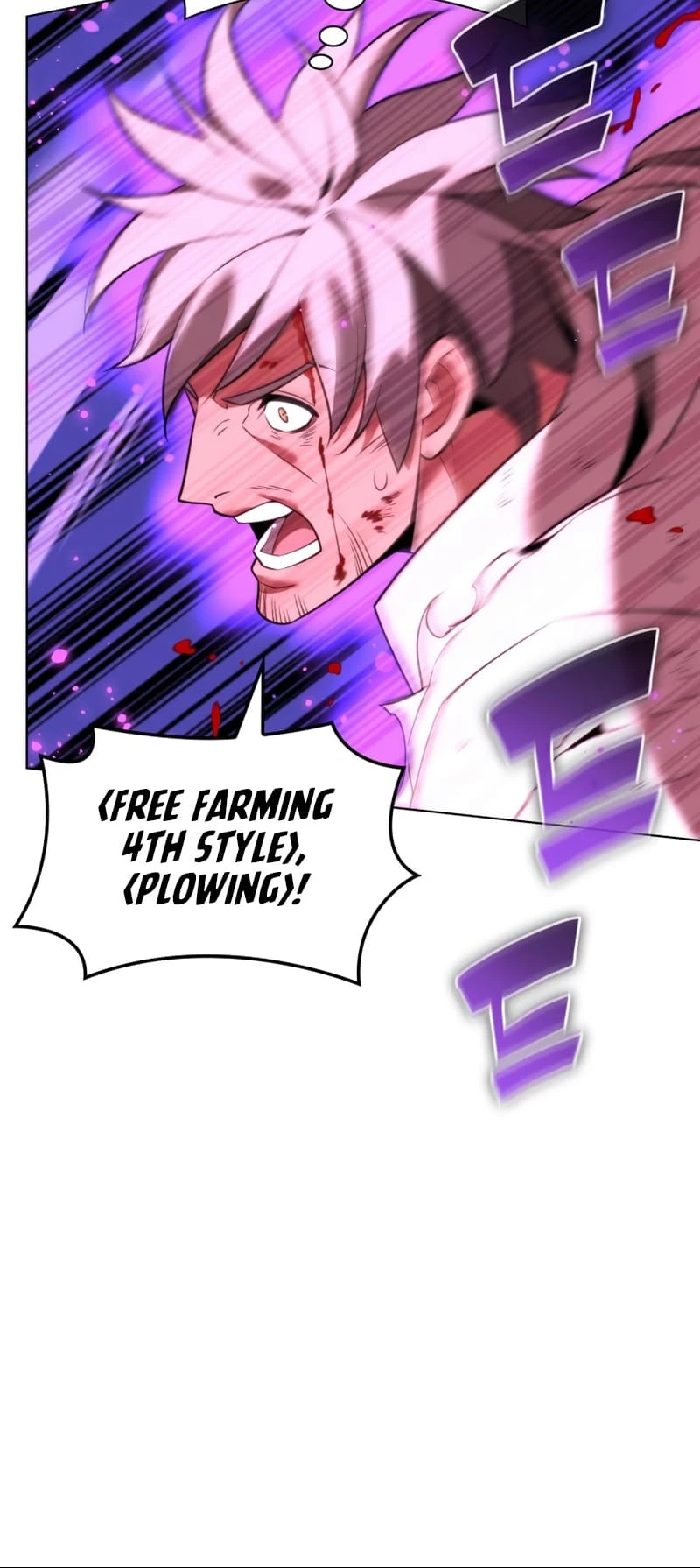 Overgeared Chapter 169 — Page 49