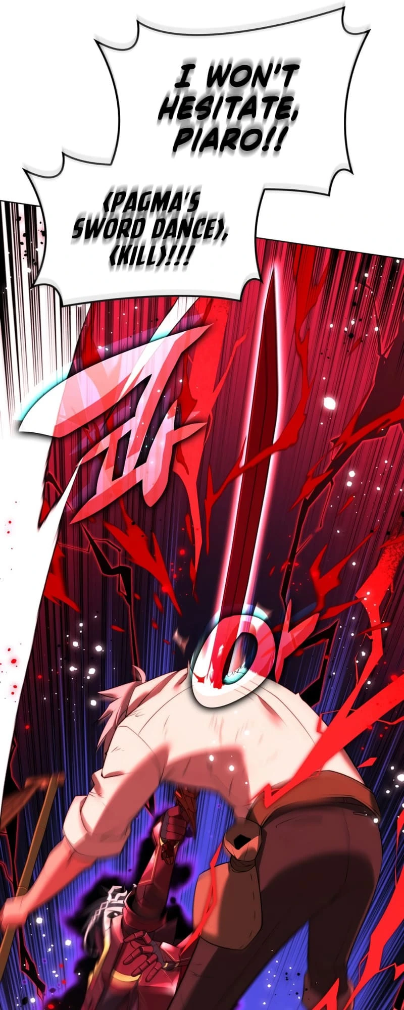 Overgeared Chapter 169 — Page 62