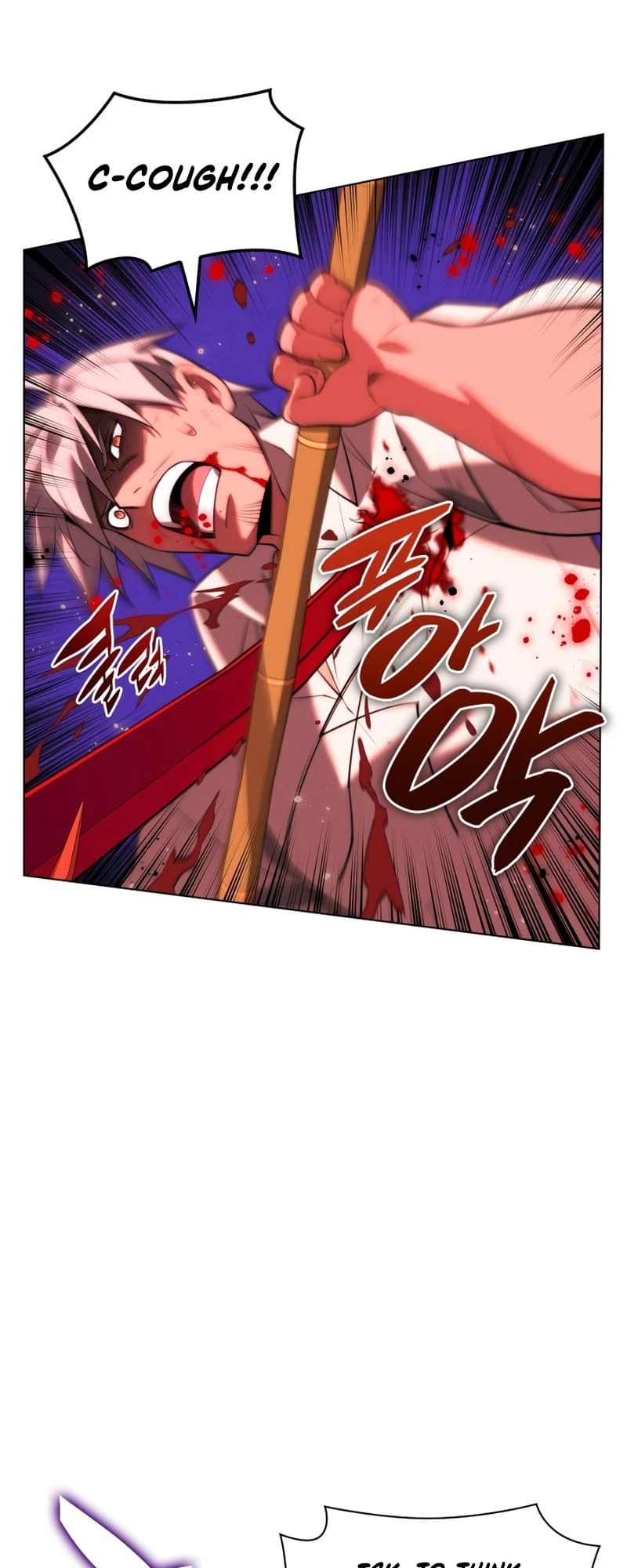 Overgeared Chapter 169 — Page 64