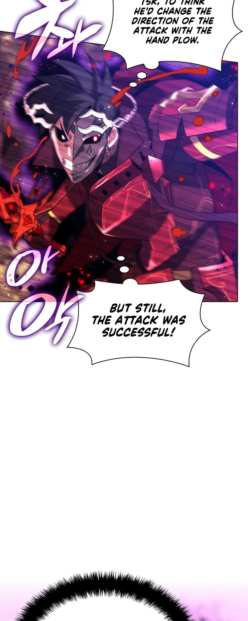 Overgeared Chapter 169 — Page 65