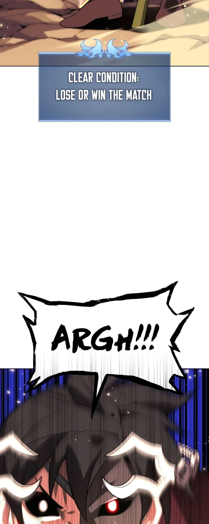 Overgeared Chapter 169 — Page 76