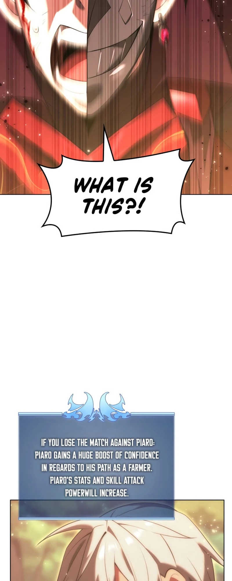 Overgeared Chapter 169 — Page 77