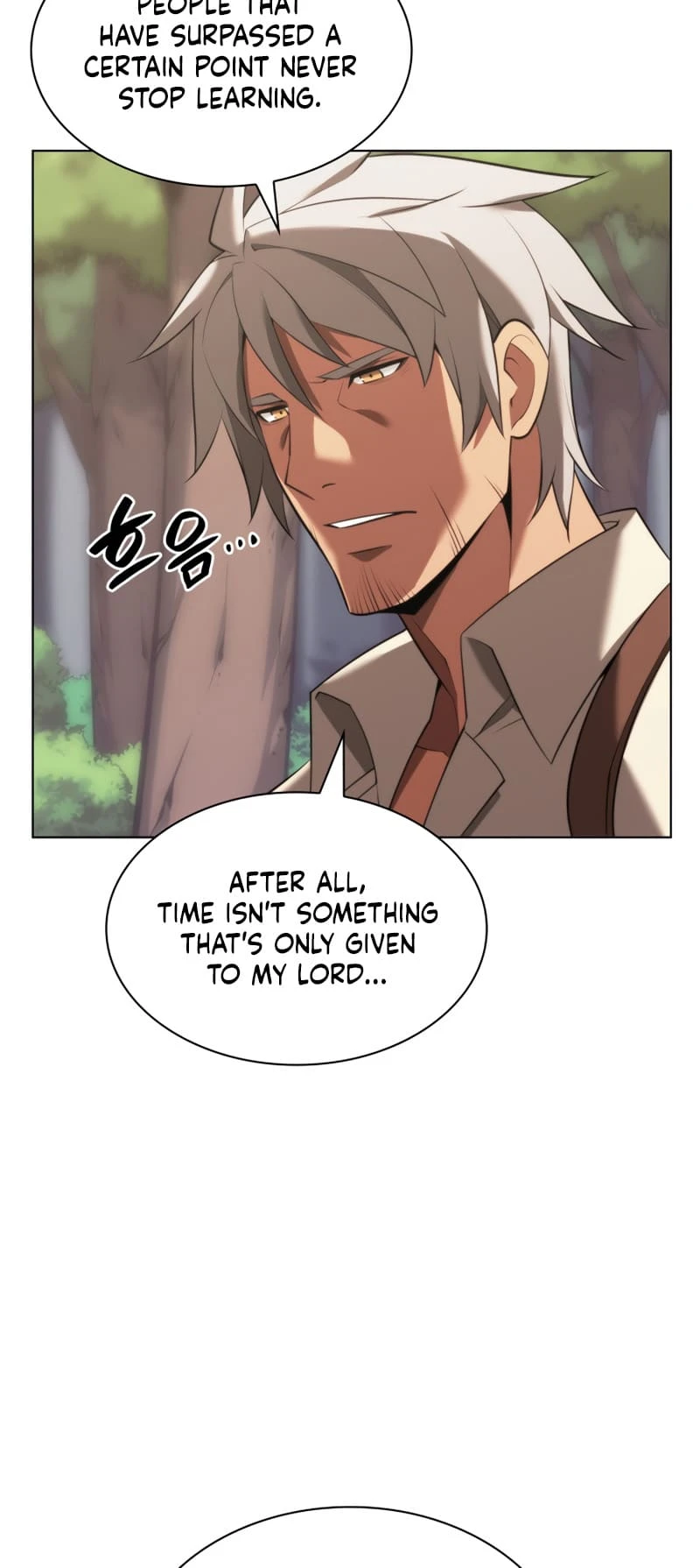 Overgeared Chapter 170 — Page 18