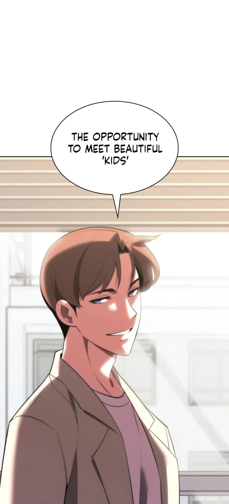 Overgeared Chapter 170 — Page 49
