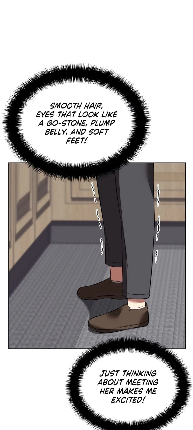 Overgeared Chapter 170 — Page 53