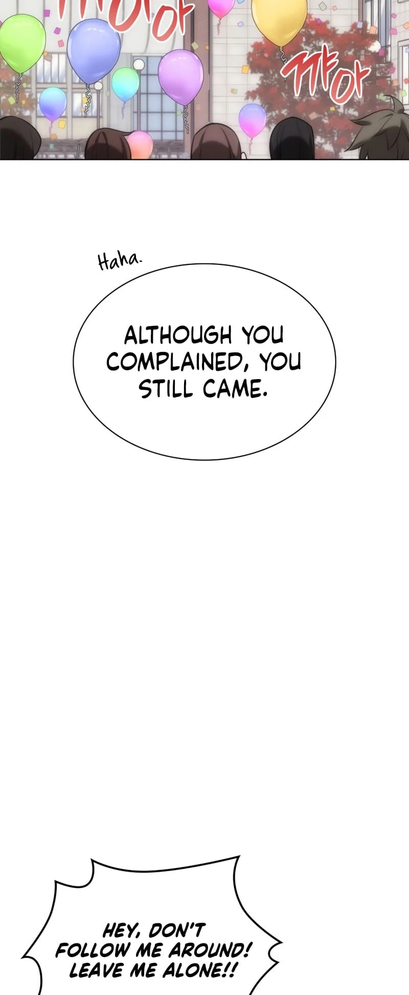 Overgeared Chapter 170 — Page 61