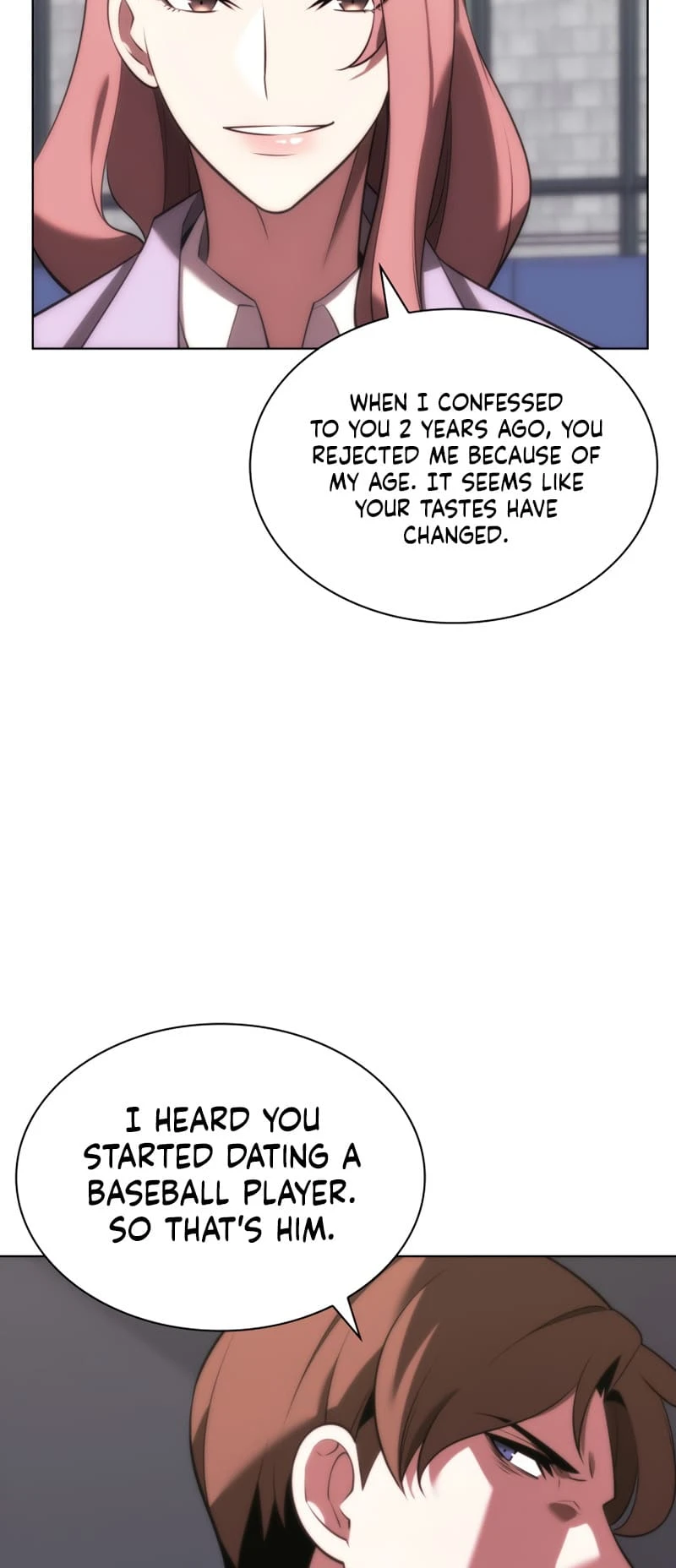 Overgeared Chapter 170 — Page 86