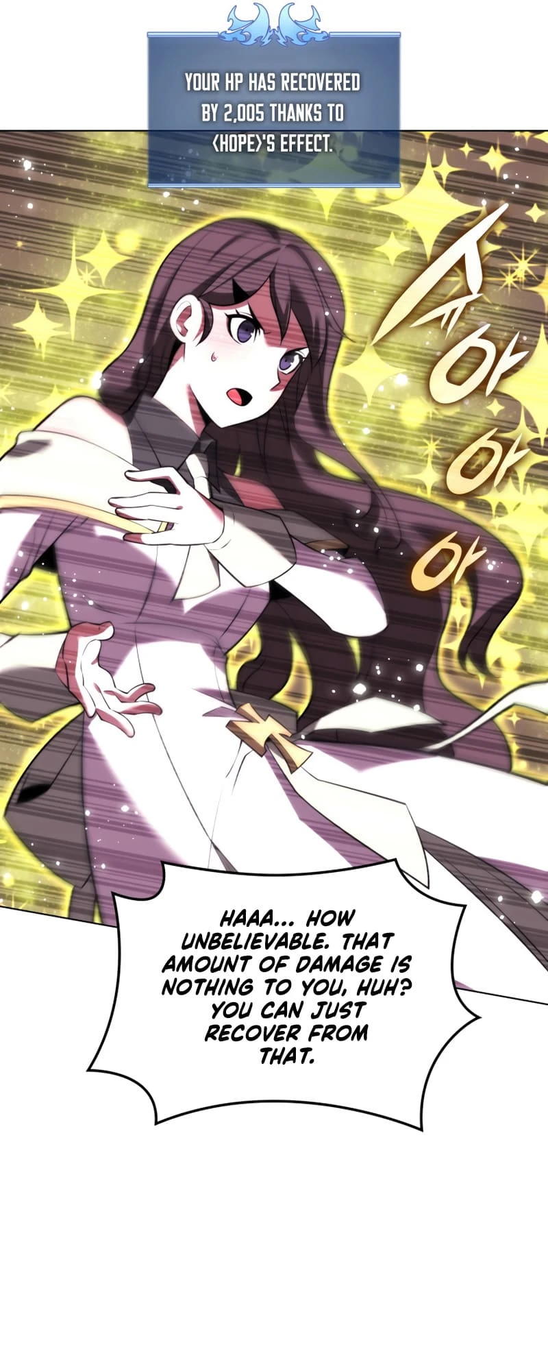 Overgeared Chapter 170 — Page 88