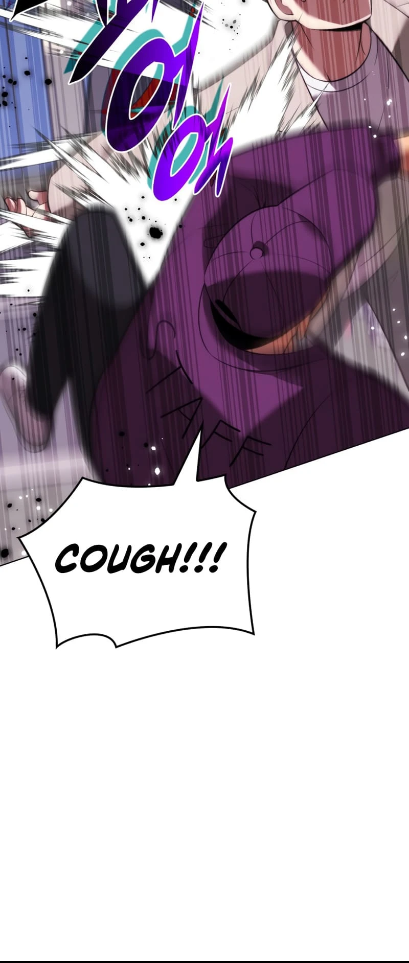 Overgeared Chapter 170 — Page 99